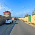 Satılır Torpaq, Goradil, Abşeron rayonu 29