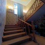 Satılır 6 otaqlı Həyət evi/villa, Qaraçuxur qəs., Suraxanı rayonu 4
