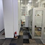 Аренда 3 комнатная Офис, м. 28 Мая метро, Наримановский р-н район 5