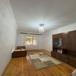 Satılır 6 otaqlı Həyət evi/villa, Neftçilər metrosu, Bakıxanov qəs., Sabunçu rayonu 14
