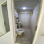 Kirayə (aylıq) Obyekt, Əhmədli metrosu, Əhmədli, Xətai rayonu 5