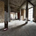 Kirayə (aylıq) Obyekt, Xətai metrosu, Xətai rayonu 1