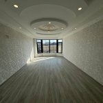 Satılır 4 otaqlı Həyət evi/villa, Masazır, Abşeron rayonu 17
