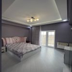 Kirayə (aylıq) 3 otaqlı Yeni Tikili, Azadlıq metrosu, 8-ci mikrorayon, Binəqədi rayonu 10