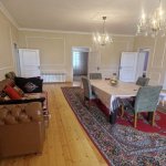 Kirayə (günlük) 4 otaqlı Bağ evi, Qala, Xəzər rayonu 19