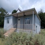 Satılır 3 otaqlı Həyət evi/villa İsmayıllı 1