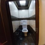 Kirayə (aylıq) 4 otaqlı Köhnə Tikili, Yeni Günəşli qəs., Suraxanı rayonu 15
