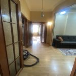 Продажа 2 комнат Новостройка, м. Эльмляр Академиясы метро, пос. Ясамал, Ясамал район 6