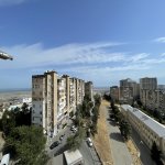Satılır 3 otaqlı Yeni Tikili, Yeni Günəşli qəs., Suraxanı rayonu 1