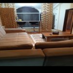 Kirayə (aylıq) 3 otaqlı Yeni Tikili Xırdalan 1