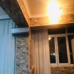 Satılır 2 otaqlı Yeni Tikili Xırdalan 10