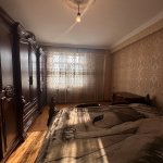 Satılır 3 otaqlı Yeni Tikili, Masazır, Abşeron rayonu 4
