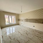 Satılır 3 otaqlı Həyət evi/villa, Binə qəs., Xəzər rayonu 10