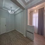 Satılır 3 otaqlı Yeni Tikili, Məhəmmədli, Abşeron rayonu 6