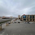 Аренда 3 комнат Новостройка, Абшерон район 7