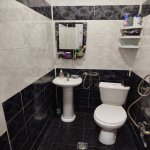 Продажа 2 комнатная Новостройка, Масазыр, Абшерон район 9