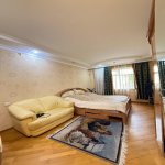 Продажа 4 комнат Вторичка, м. Ахмедли метро, Ахмедли, Хетаи район 7
