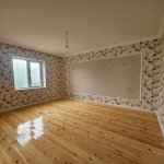 Satılır 3 otaqlı Həyət evi/villa, Binə qəs., Xəzər rayonu 7