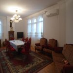 Satılır 6 otaqlı Bağ evi, Şüvəlan, Xəzər rayonu 3