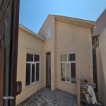 Satılır 4 otaqlı Həyət evi/villa, Binə qəs., Xəzər rayonu 1