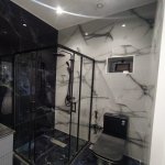 Satılır 4 otaqlı Bağ evi, Mərdəkan, Xəzər rayonu 7
