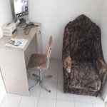 Satılır Obyekt, Neftçilər metrosu, Bakıxanov qəs., Sabunçu rayonu 3
