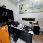 Kirayə (aylıq) 6 otaqlı Ofis, Xətai metrosu, Xətai rayonu 7