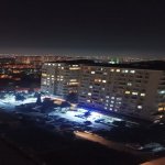 Satılır 2 otaqlı Yeni Tikili, Neftçilər metrosu, Nizami rayonu 7