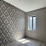 Satılır 4 otaqlı Həyət evi/villa, Mərdəkan, Xəzər rayonu 9
