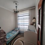 Satılır 3 otaqlı Köhnə Tikili, Suraxanı qəs., Suraxanı rayonu 6
