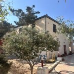Kirayə (aylıq) 3 otaqlı Həyət evi/villa, Şüvəlan, Xəzər rayonu 2