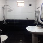 Satılır 4 otaqlı Həyət evi/villa, Binəqədi qəs., Binəqədi rayonu 13