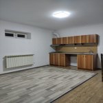 Kirayə (aylıq) 3 otaqlı Ofis, Nəriman Nərimanov metrosu, Nərimanov rayonu 12