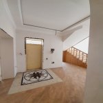 Satılır 7 otaqlı Həyət evi/villa, Xalqlar dostluğu metrosu, Nizami rayonu 3