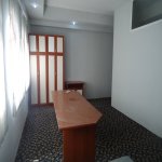 Kirayə (aylıq) Obyekt, Xətai metrosu, Ağ şəhər, Xətai rayonu 2