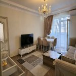 Продажа 3 комнат Новостройка, Насими район 2