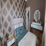 Satılır 7 otaqlı Həyət evi/villa, Hövsan qəs., Suraxanı rayonu 22