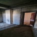 Satılır 3 otaqlı Yeni Tikili, Azadlıq metrosu, 7-ci mikrorayon, Binəqədi rayonu 3
