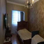 Satılır 3 otaqlı Köhnə Tikili, Memar Əcəmi metrosu, 9-cu mikrorayon, Binəqədi rayonu 3