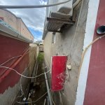 Satılır 2 otaqlı Həyət evi/villa, Masazır, Abşeron rayonu 6