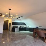 Kirayə (günlük) 4 otaqlı Həyət evi/villa Qusar 7