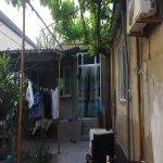 Satılır Torpaq, Həzi Aslanov metrosu, H.Aslanov qəs., AMAY, Xətai rayonu 3