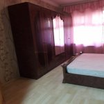 Kirayə (aylıq) 2 otaqlı Yeni Tikili, Qara Qarayev metrosu, Nizami rayonu 9