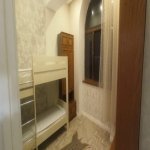 Kirayə (aylıq) 3 otaqlı Yeni Tikili, Neftçilər metrosu, 8-ci kilometr, Nizami rayonu 5