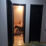 Satılır 3 otaqlı Həyət evi/villa, Masazır, Abşeron rayonu 8