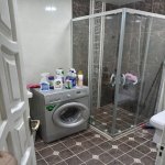 Kirayə (aylıq) 3 otaqlı Yeni Tikili, Elmlər akademiyası metrosu, Yasamal rayonu 11