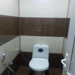 Kirayə (günlük) 3 otaqlı Həyət evi/villa İsmayıllı 12