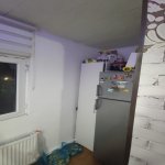 Satılır 2 otaqlı Köhnə Tikili, Badamdar qəs., Səbail rayonu 8