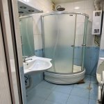 Satılır 1 otaqlı Köhnə Tikili, Azadlıq metrosu, 8-ci mikrorayon, Binəqədi rayonu 7