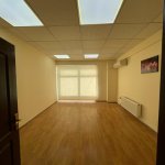Kirayə (aylıq) 15 otaqlı Ofis, Xətai metrosu, Xətai rayonu 19